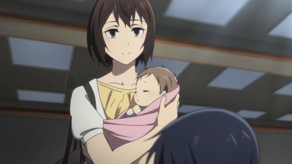 bokumachi.fandom.com