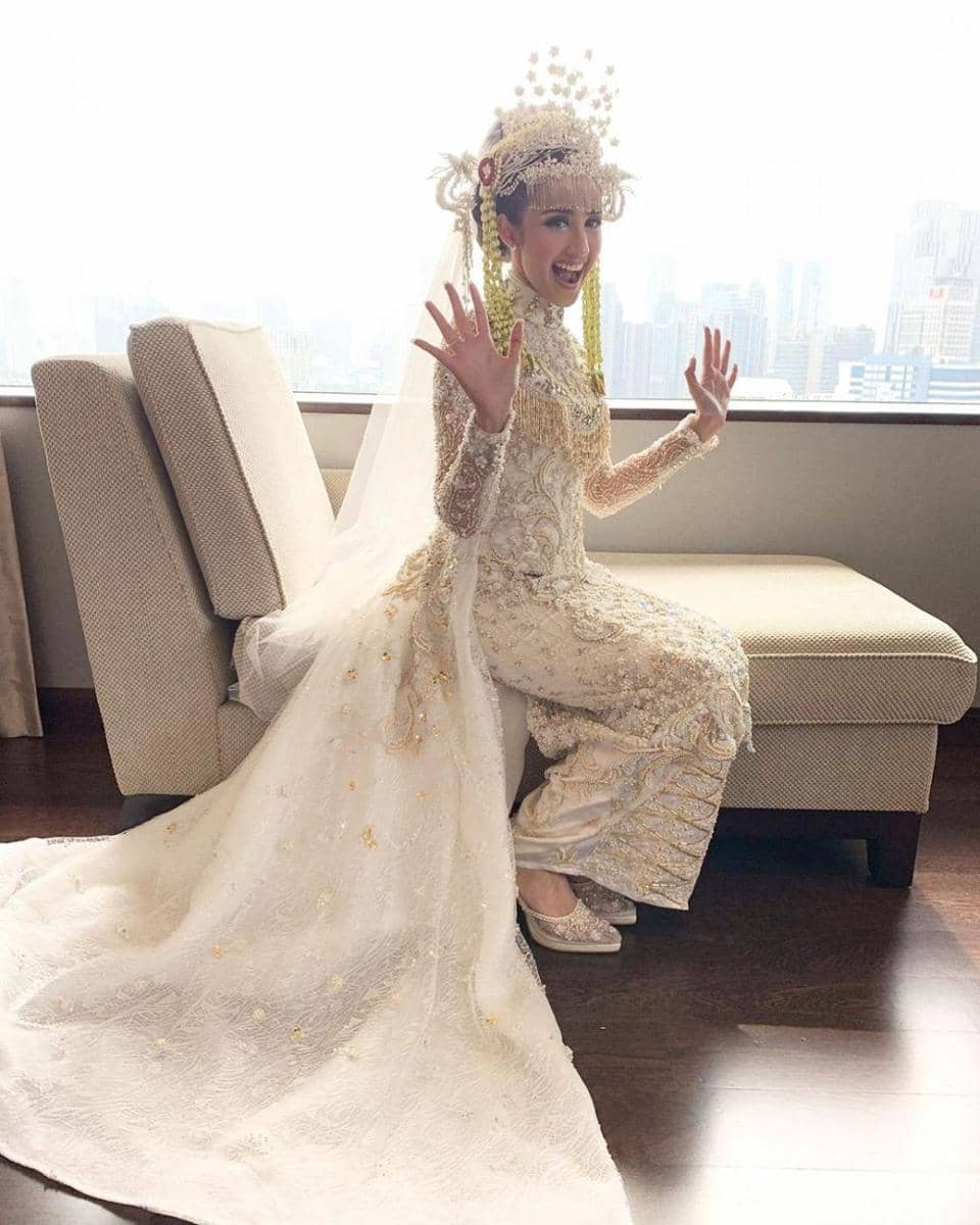 instagram.com/myrnamyura