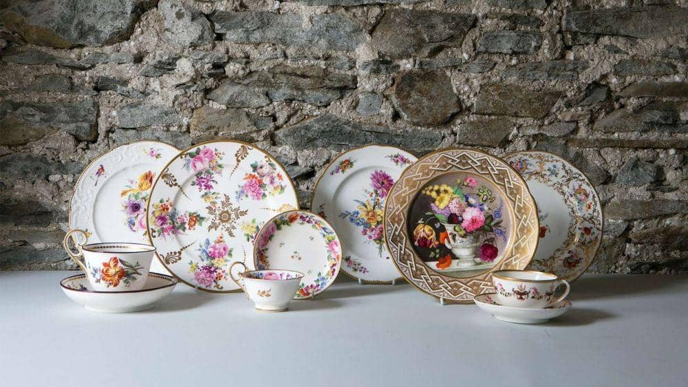 nantgarwchinaworksmuseum.co.uk