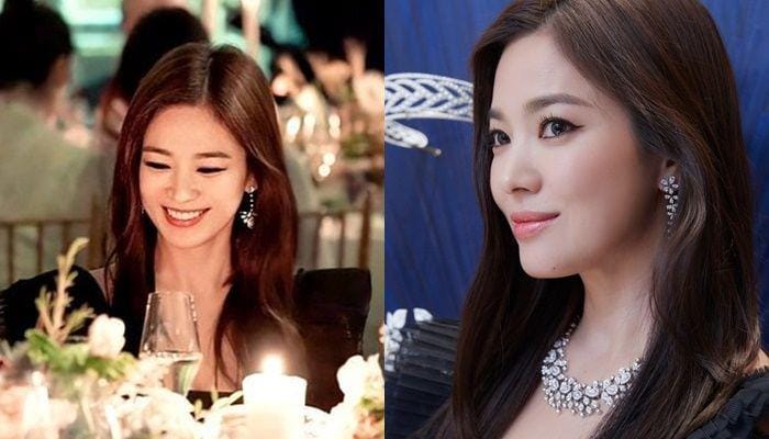 .instagram.com/songhyekyozone