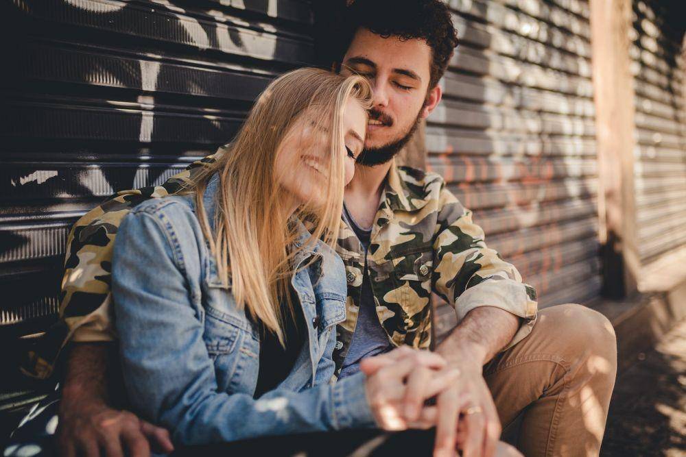pexels.com/Gui Vergouwen