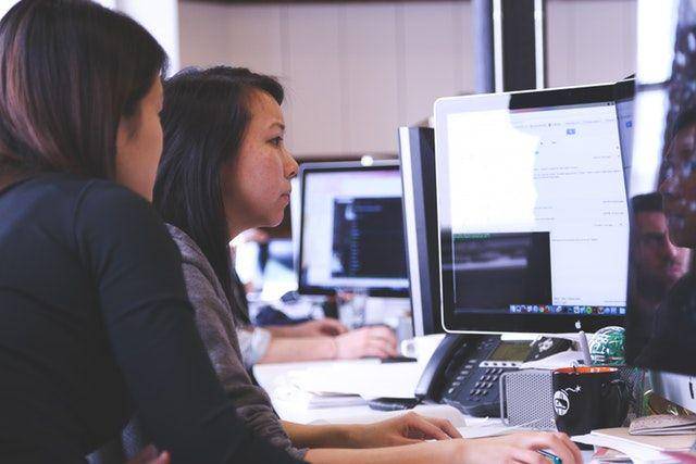 Pexels.com/Startup Stock Photos