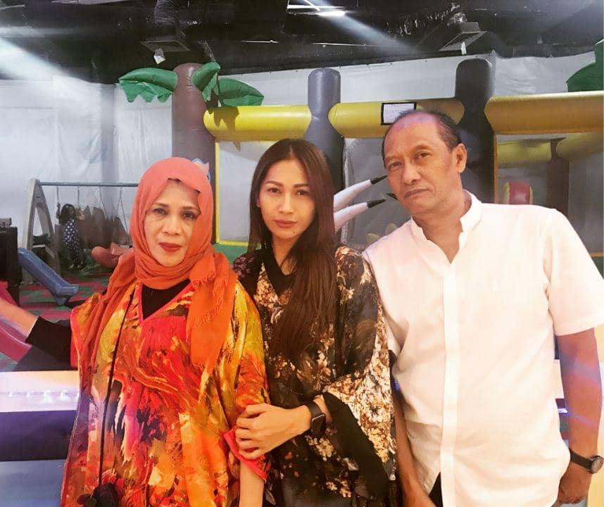 Instagram.com/tatajaneetaofficial