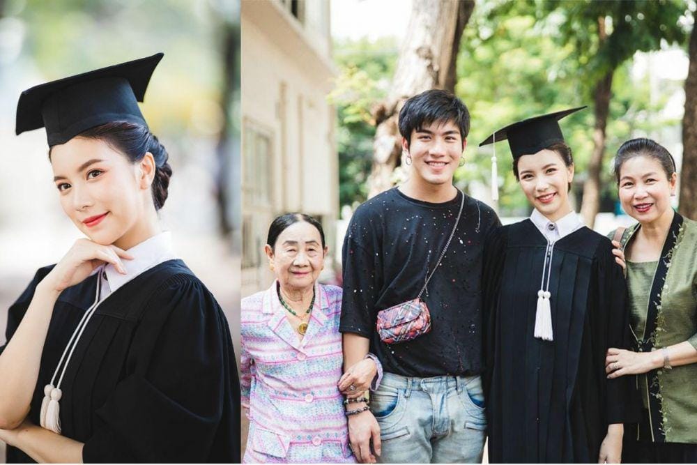 Instagram.com/mookworranit