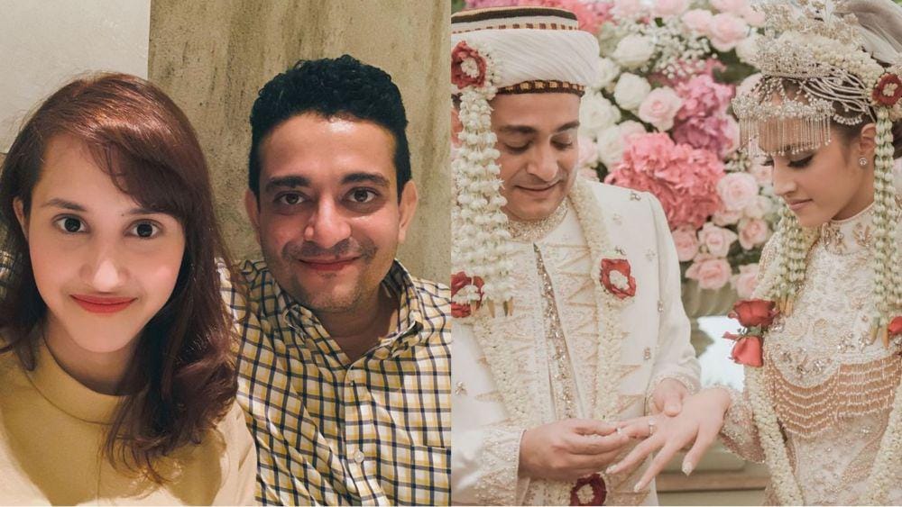 Instagram.com/tsamaradki