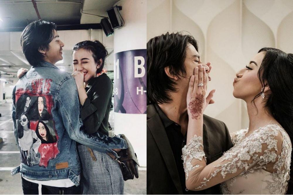 instagram.com/arbaniyasiz