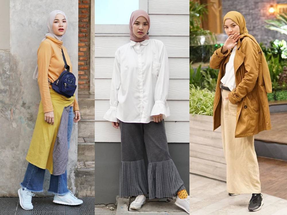 instagram.com/marshanatika