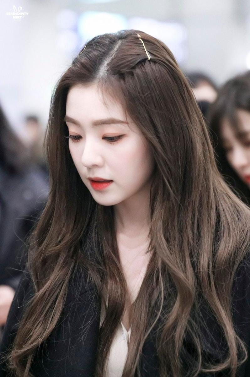instagram.com/irene.redvelvet