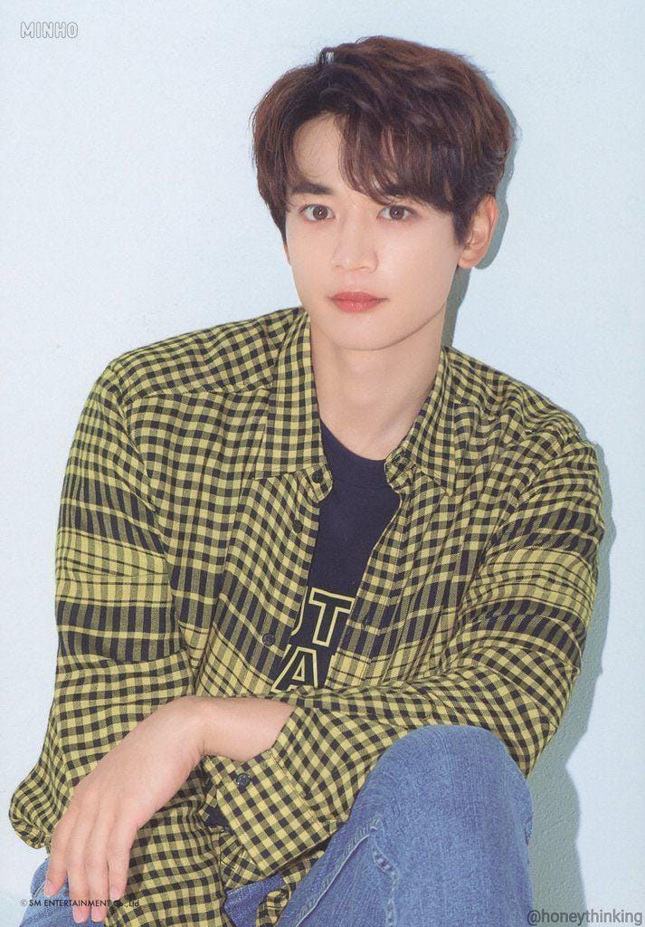 instagram.com/shinee.minho