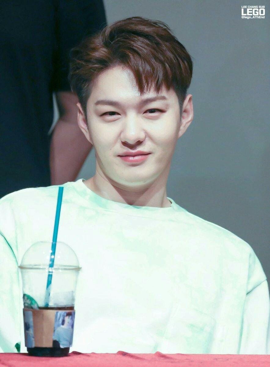 instagram.com/lee_cs_btob