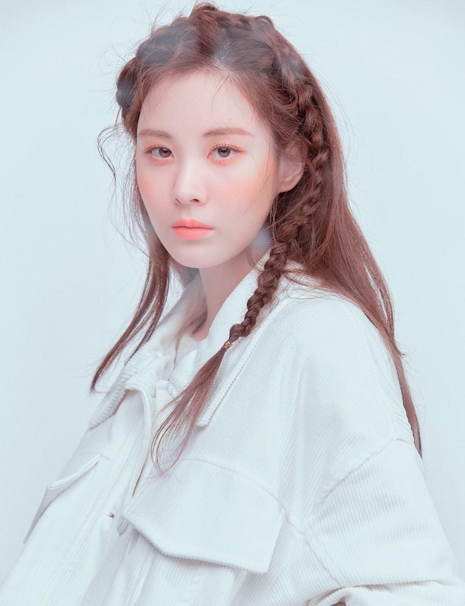 instagram.com/seohyun.sj