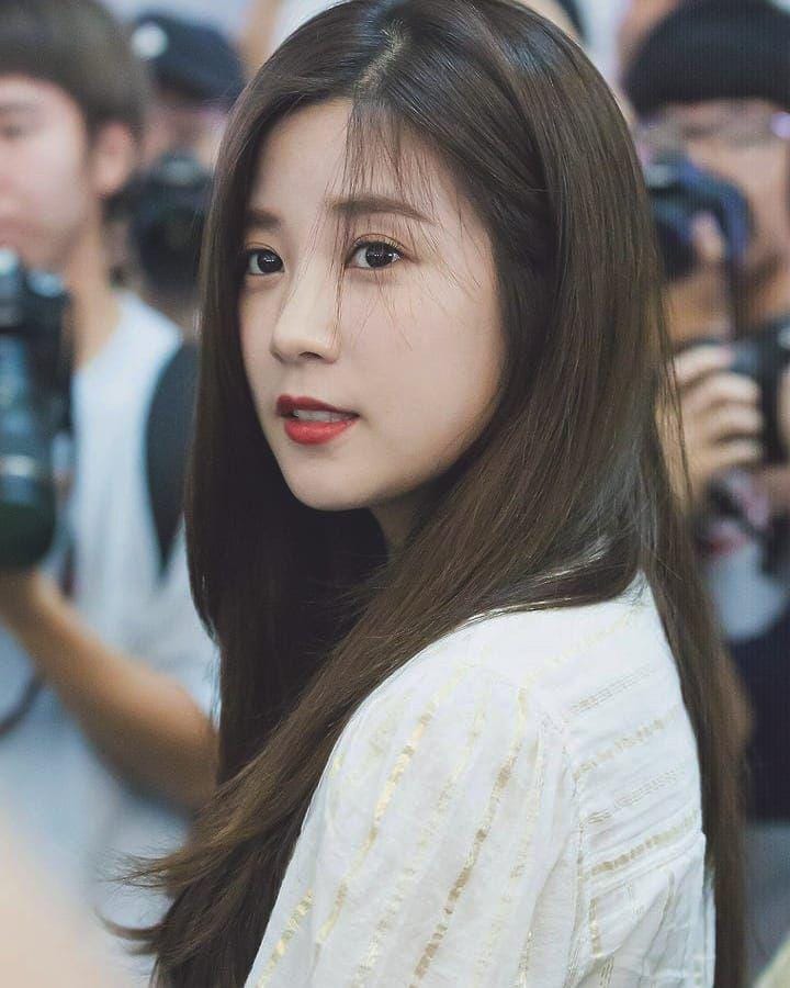 instagram.com/mulgokizary