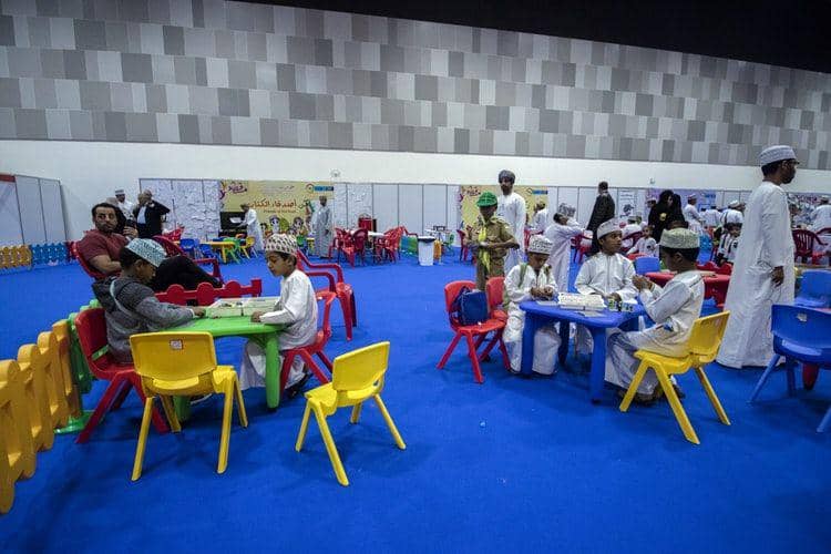 Unsplash.com /mostafa meraji