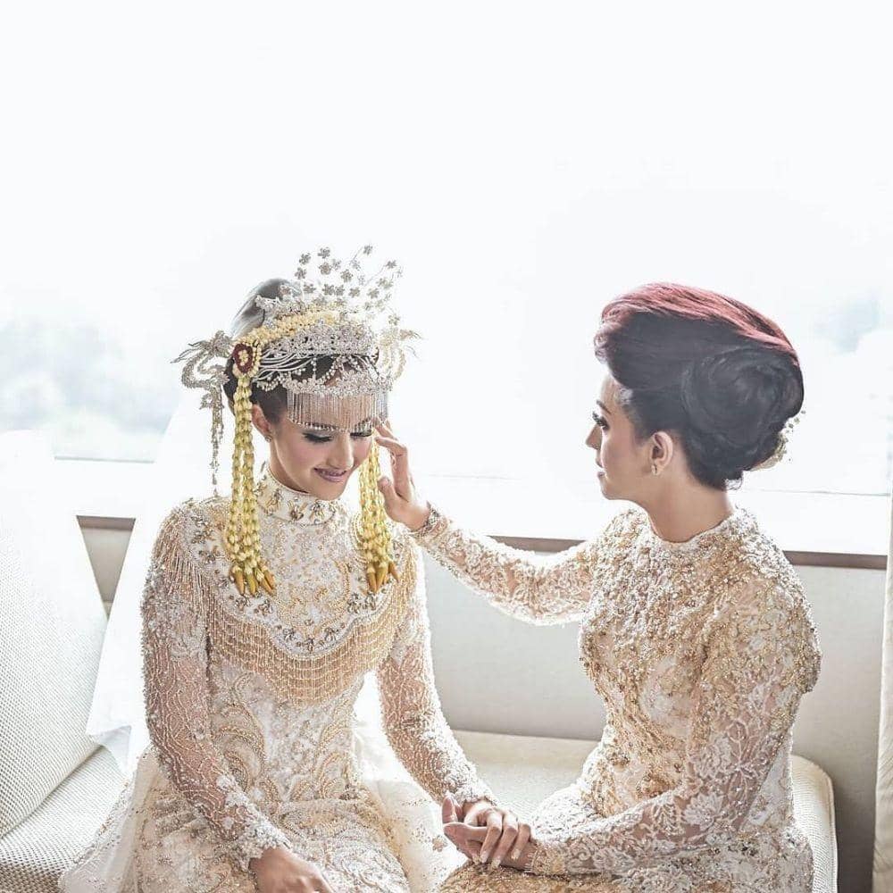 instagram.com/rinaldyyunardi