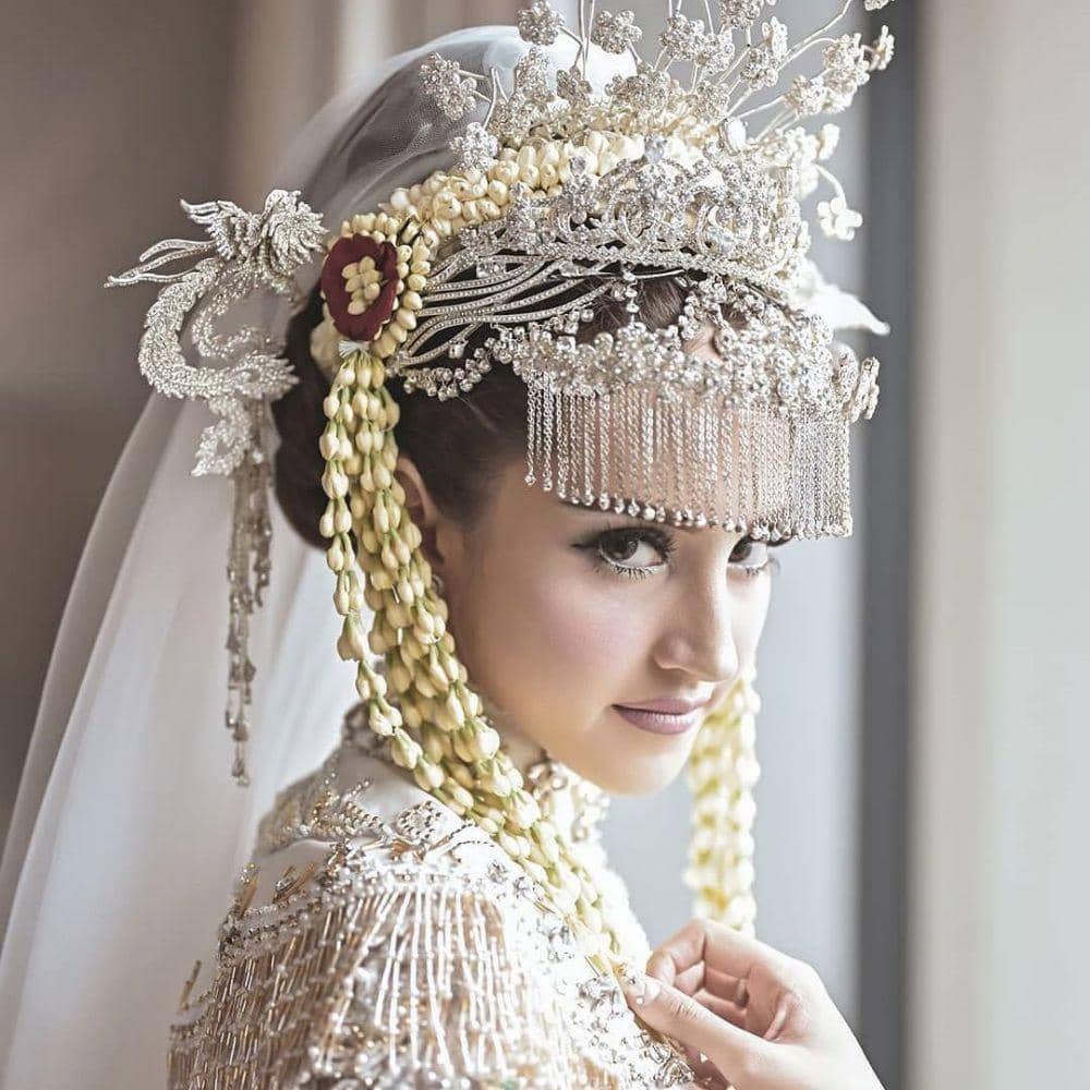 instagram.com/rinaldyyunardi