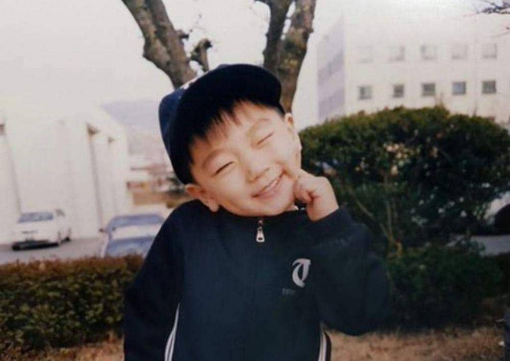 twitter.com/leomingi