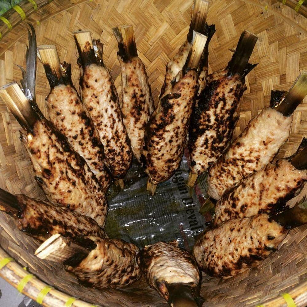 instagram.com/istie_novianti