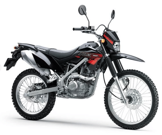 instagram.com/@kawasakinfo