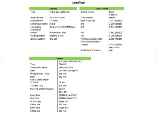 instagram.com/@kawasakinfo