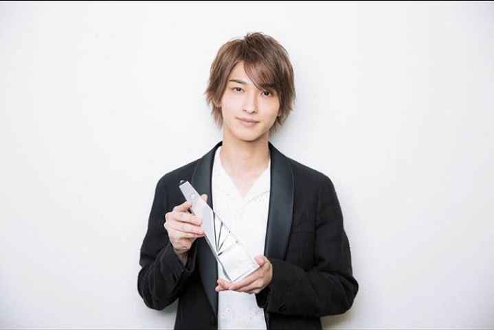 instagram.com/ryuseiyokohama_official