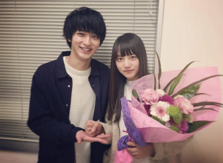 instagram.com/aiuta_movie