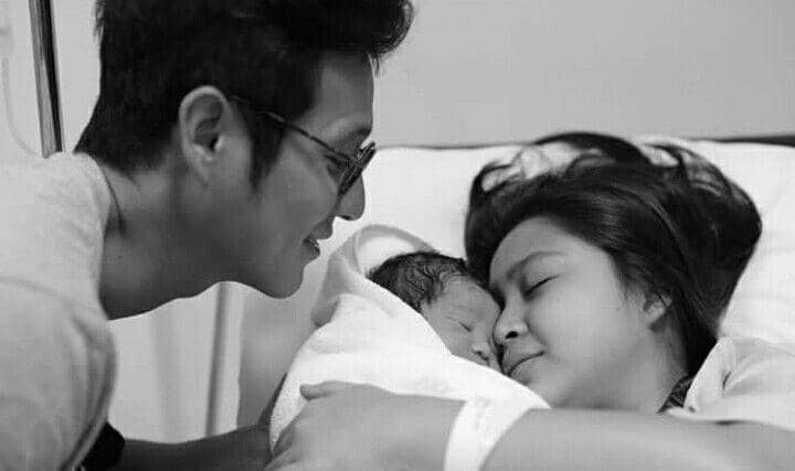 instagram.com/junior liem