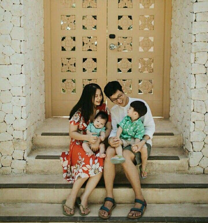 instagram.com/putri titian