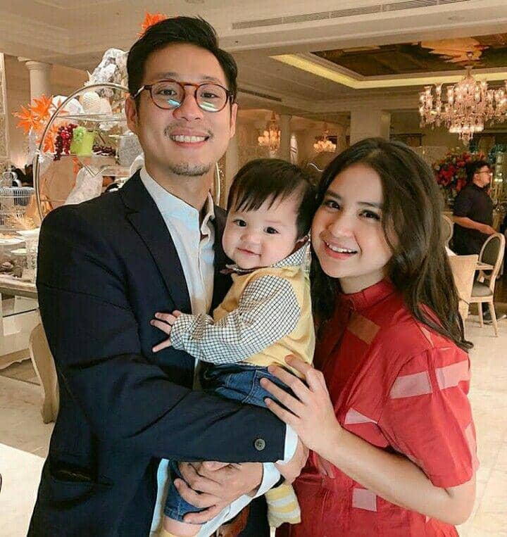 instagram.com/putri titian