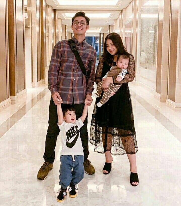 instagram.com/putri titian