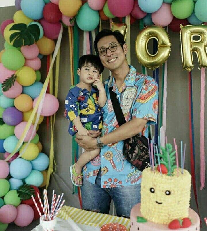 instagram.com/junior liem