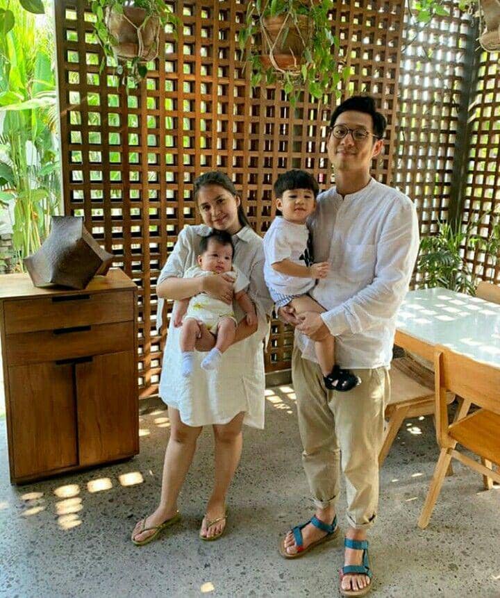 instagram.com/junior liem