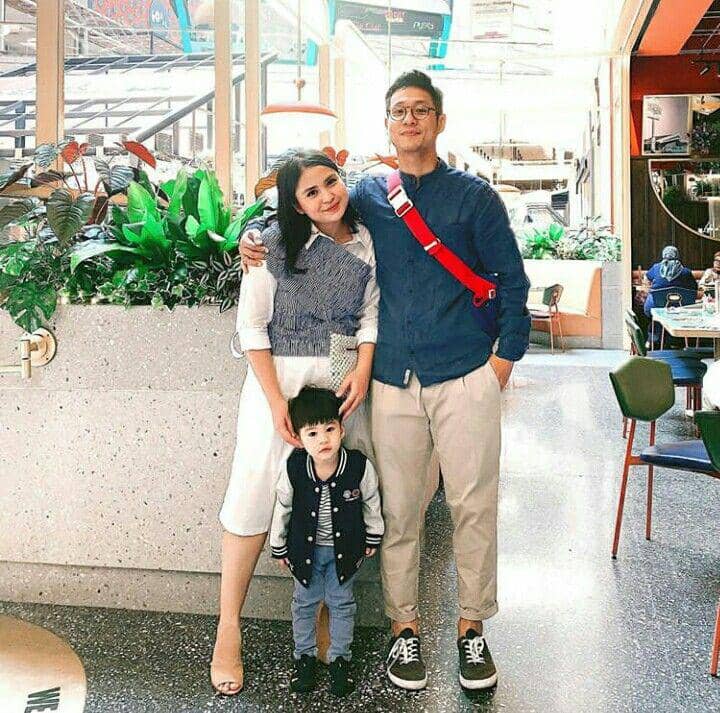 instagram.com/putri titian