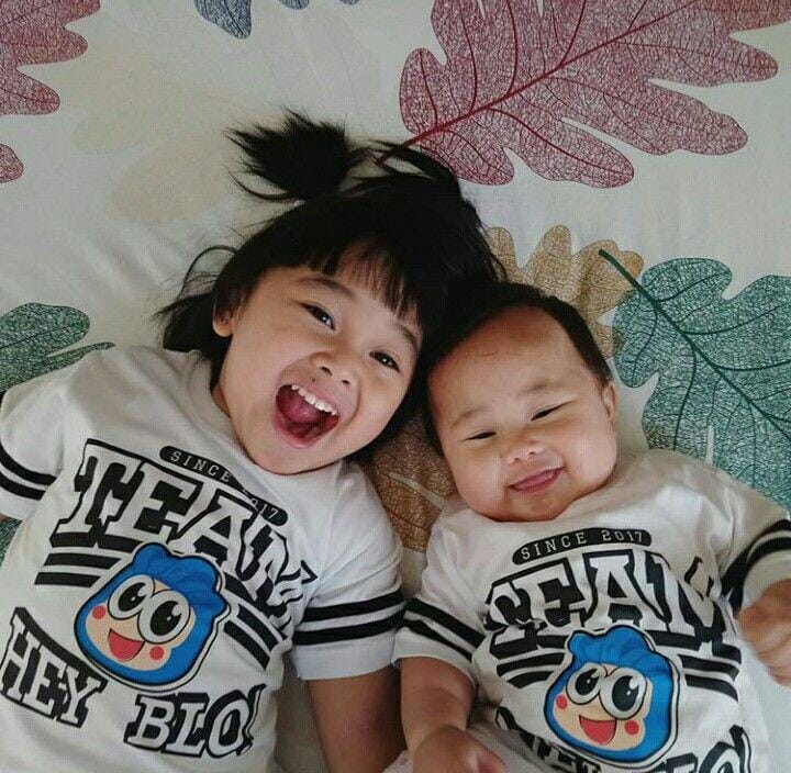 instagram.com/retno hening palupi