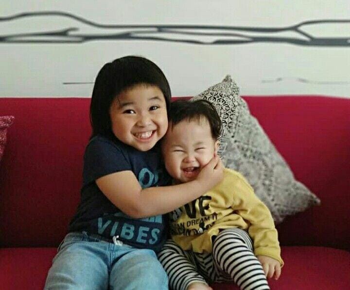 instagram.com/retno hening palupi