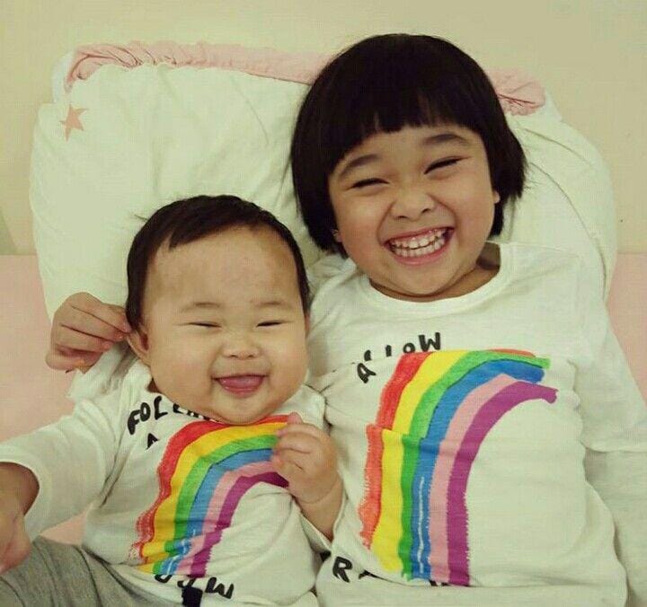 instagram.com/retno hening palupi