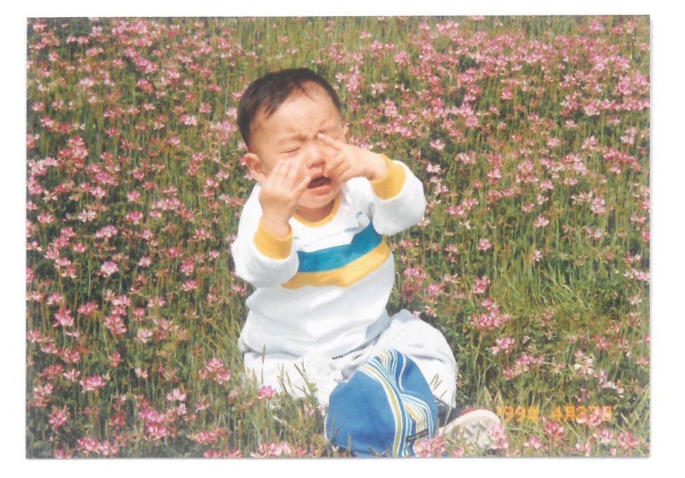 twitter.com/leomingi