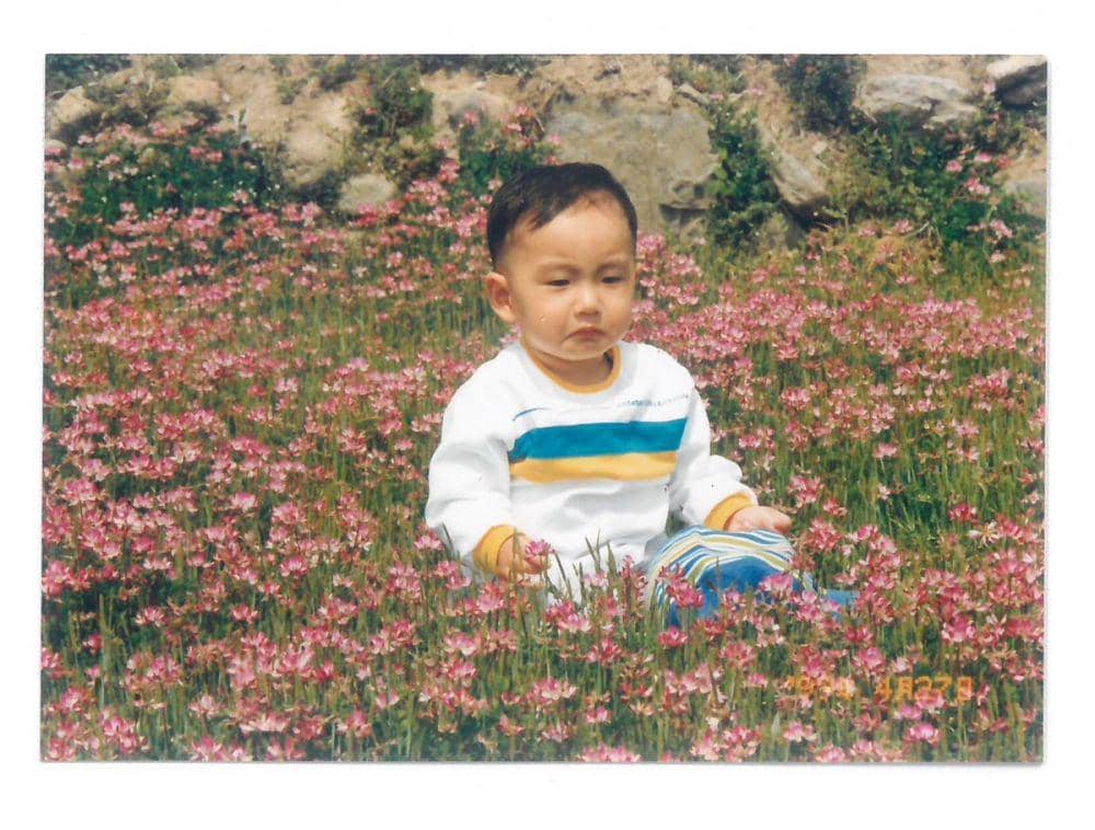 twitter.com/leomingi