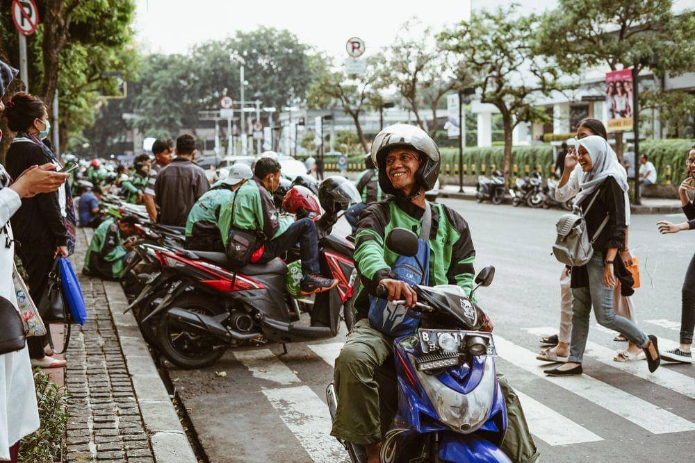 Shutterstock/findracadabra