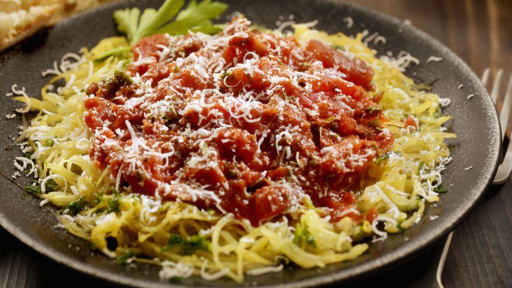 thespruceeats.com