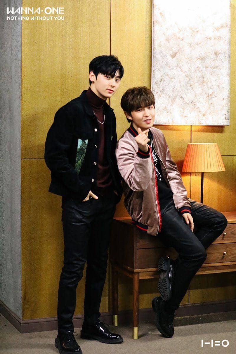 cafe.daum.net/WannaOneOfficial