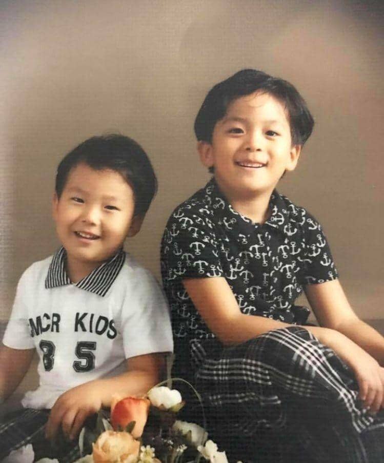 parkseonghwa.tumblr.com