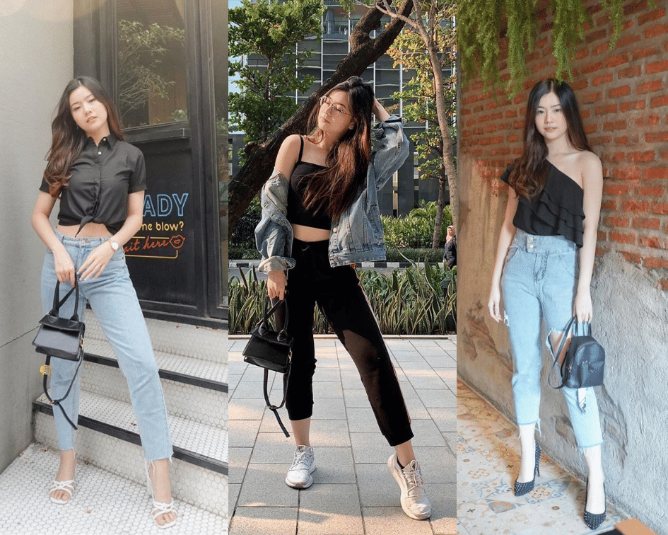 instagram.com/brigittatifanny