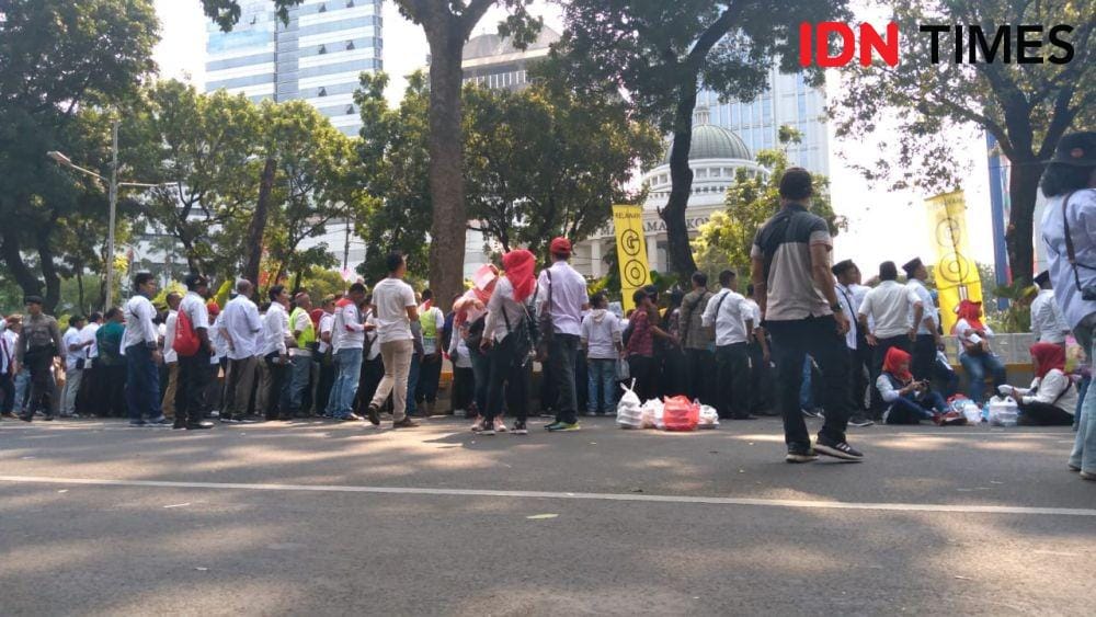 IDN Times/Lia Hutasoit