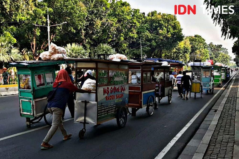 IDN Times / Lia Hutasoit