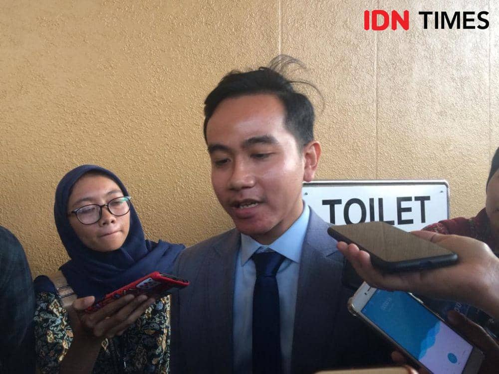 IDN Times/Irfan Fathurohman