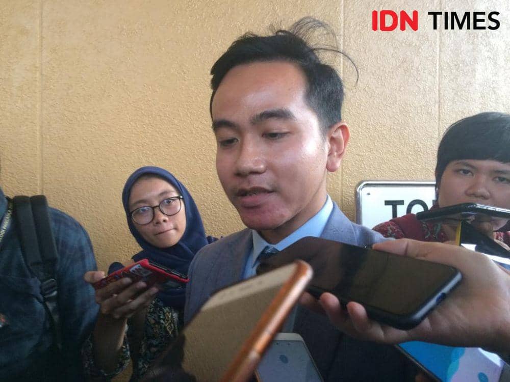 IDN Times / Irfan Fathurohman