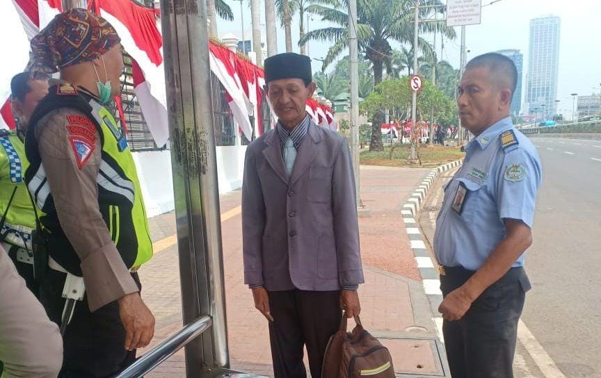 Dok. IDN Times/Istimewa