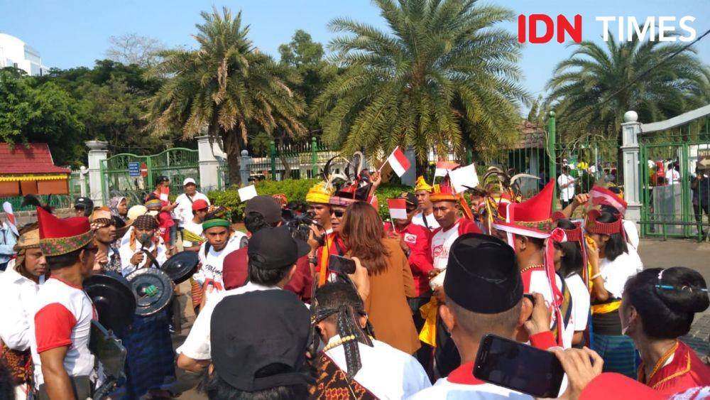 IDN Times/Lia Hutasoit