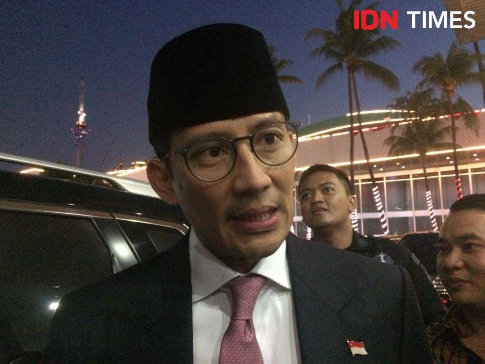 IDN Times / Irfan Fathurohman