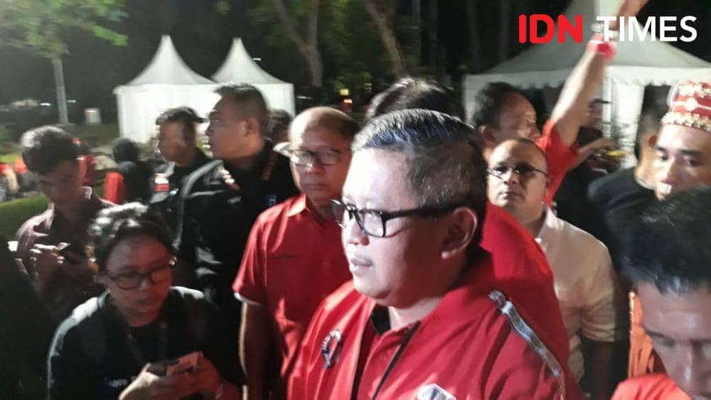 IDN Times/Fitang Budhi Adhitia